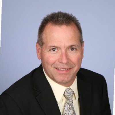 Todd Cegelski