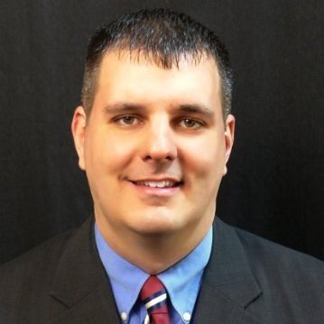 Todd Klaben