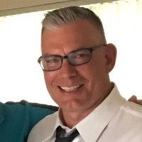 Todd Lannen