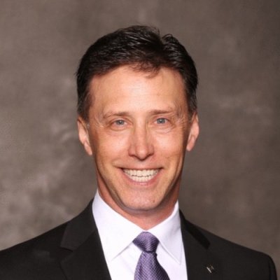 Todd Miner