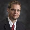 Todd Mitch