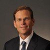 Todd Moyer