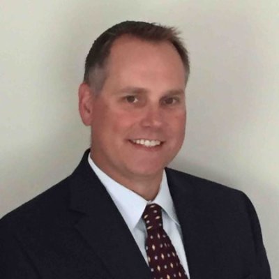 Todd Orlando