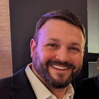 Todd Richman