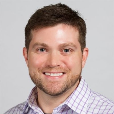 Todd Shirley