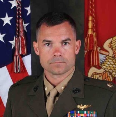 Todd Shuck