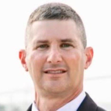 Todd Swass