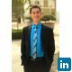 Todd Ulise