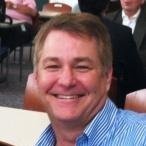 Todd Wise
