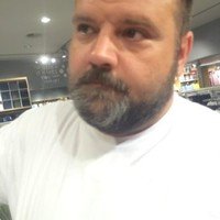 Todd Wolfgang