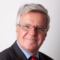 Toivo Jurik