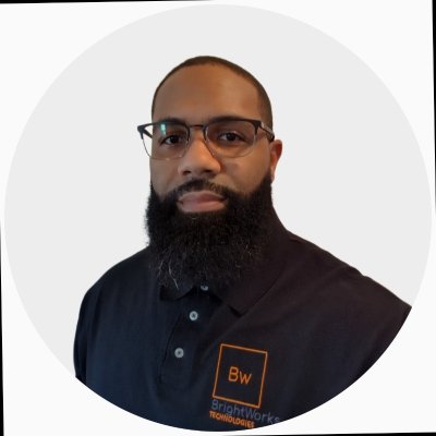 Tolvey Byrd