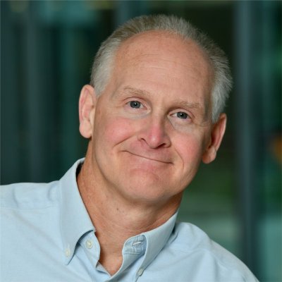 Tom Battisti