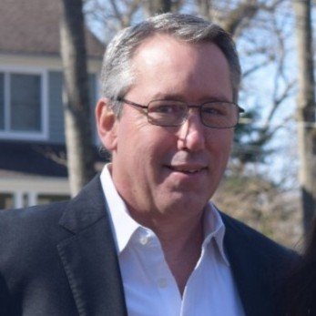Tom Berkshire