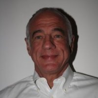 Tom Buchsbaum