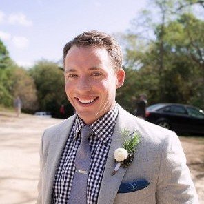 Tom Cahill