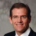 Tom Denison