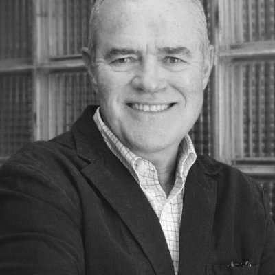 Tom Dupont