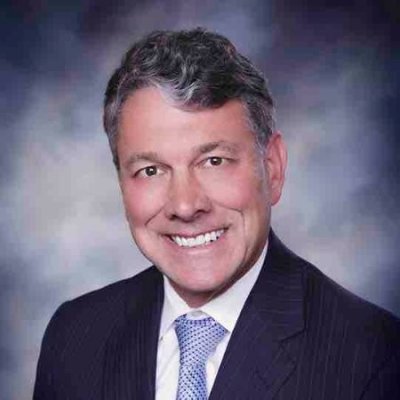 Tom Gettinger