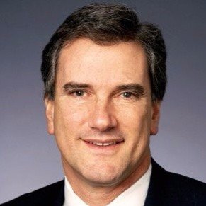 Tom Gruenwald