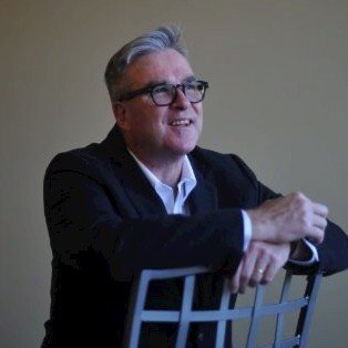 Tom Hanley