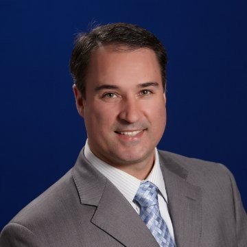 Tom Kramer