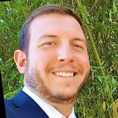Tom Krestel