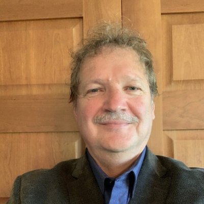 Tom Kwapich