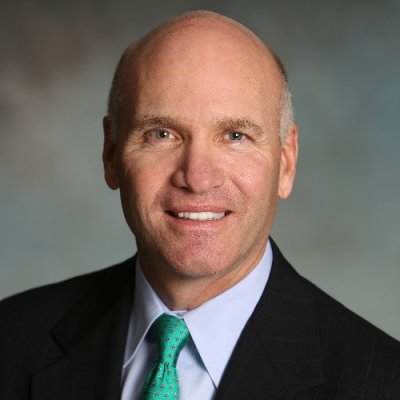 Tom Lazzaro