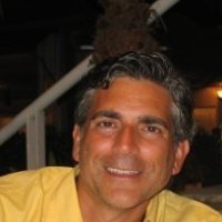Tom Marianacci