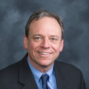 Tom Mcgee