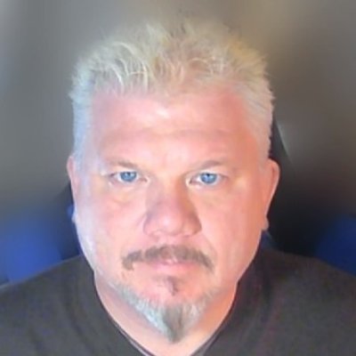 Tom Myers