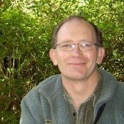 Tom Neser