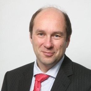Tom Peelen