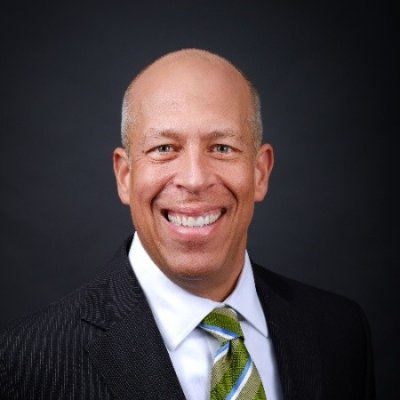 Tom Pierik