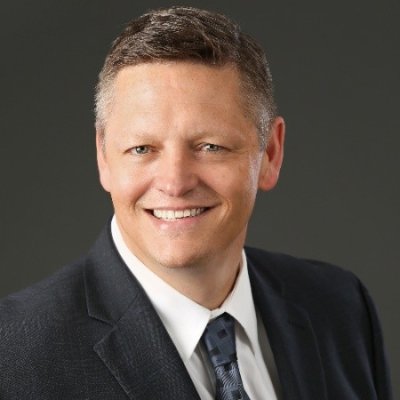 Tom Ryan