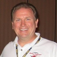 Tom Sappington
