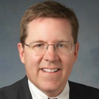 Tom Sparks