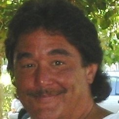 Tom Sueki