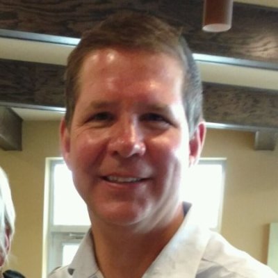 Tom Sullivan