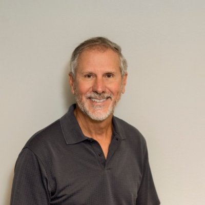 Tom Sultenfuss