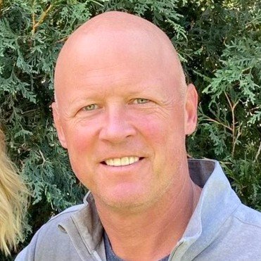 Tom Wiesenmayer