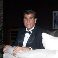 Tom Zakarian
