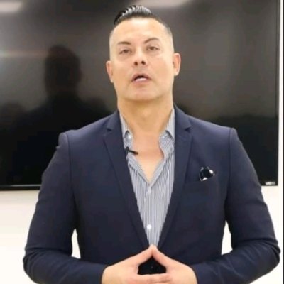 Tomas Lares