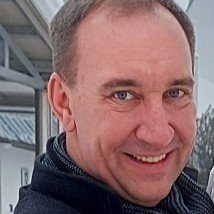Tomas Pukys