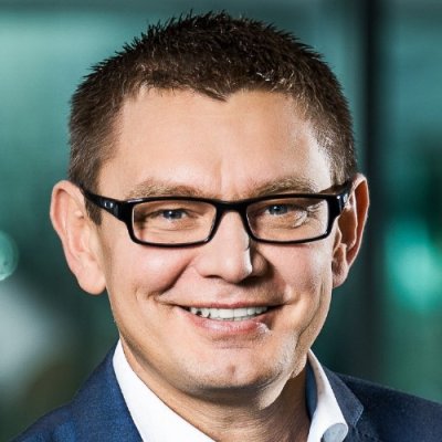 Tomasz Kozar