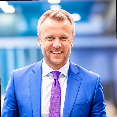 Tomasz Poplawski