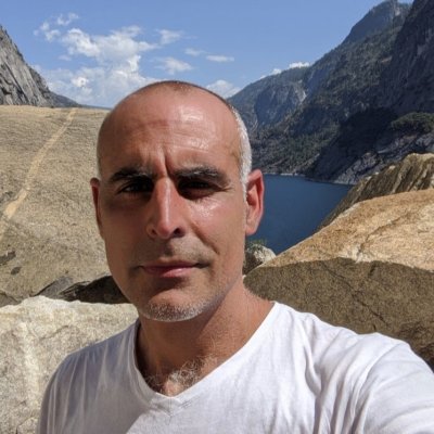 Tomer Maymon