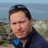 Tomer Sofinzon