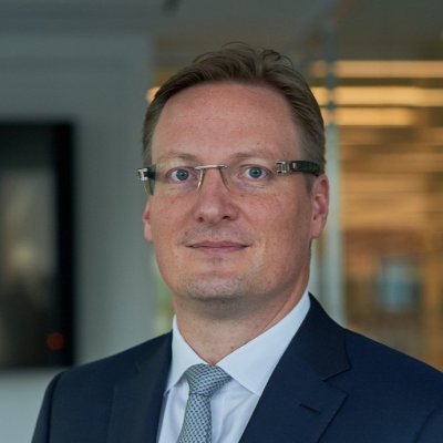 Tommi Salli